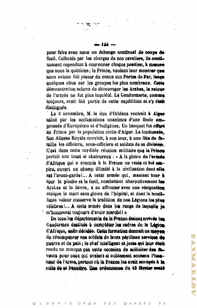 HISTOIRE DE LA GENDARMERIE D AFRIQUE 1860_000173.jpg